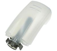 Genuine Karcher Window Vacuum Cleaner Water Tank Assembly 46331220 WV1 WV2