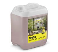 Kärcher Wood cleaner 5000 ml