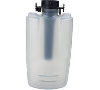 Genuine Karcher WV1 Window Vac Replacement Dirty Water Tank 4.633-122.0