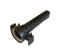 Karcher WV Water Intake Tube 5.633-171.0