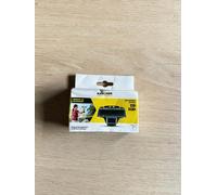 Karcher Window Vacuum Battery Li-ion Rechargeable WV5 Premium WV5 Plus WVP10