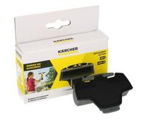 GENUINE Karcher WV5 WV10 Series Window Vac Battery 2.633-123.0