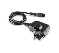 Karcher 2.633.115.0 Window Vac Battery Charger