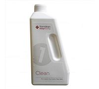 Genuine Karndean Routine Cleaner - 750ml Bottle