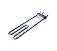 GENUINE KELVINATOR Washing Machine Wash Heater Element