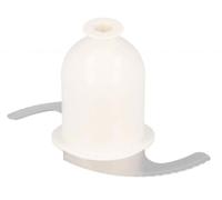 GENUINE KENWOOD AT640 KAH647 Kenwood Knife Blade Assembly AW20010010