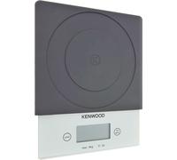 Genuine Kenwood AT850 Electronic Kitchen Scale Digital 8kg Chef Major