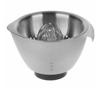 Genuine Kenwood AT960 Citrus Press Juicer Attachment Titanium Chef Major