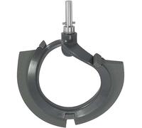 GENUINE KENWOOD AX500 FLEXIBLE BEATER KMX50 KMX52 KMX58 KMX59 KMX93 KMX95 +MORE