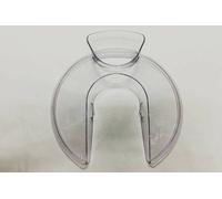 GENUINE KENWOOD BAKING PROSPERO PLUS KHC29 MODELS PLASTIC SPLASHGUARD UK NEW