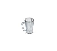 GENUINE KENWOOD BLENDER SMOOTHIE 2 GO JUG MUG BL030, SB 050 055 054 SB056 711633