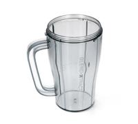 GENUINE KENWOOD BLENDER SMOOTHIE 2 GO JUG MUG BL030, SB 050 055 054 SB056 711633