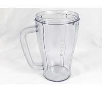 GENUINE KENWOOD BLENDER SMOOTHIE 2 GO JUG MUG BL030, SB 050 055 054 SB056 711633
