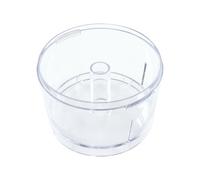 Genuine Kenwood CH180 Type Bowl KW665458