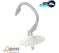Genuine Kenwood Chef Dough Hook Attachment Spare Parts KM200 A902 KM300 KM336