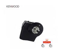 Genuine Kenwood Chef & Major Food Mixer Control Module With Pulse KW660020 #18