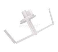 Genuine Kenwood Chef Paddle for Ice Cream Maker Attachment KW629301