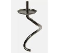 Genuine Kenwood Chef XL Spiral Dough Hook KVL6100 6140 KVL8300 KVL85 KWL90 KCL95