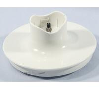 GENUINE KENWOOD CHOPPER GEARED LID ASSEMBLY HB712 HB720 HB722 HB723 HB724 HDP406