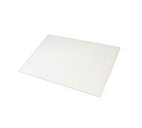 Genuine Kenwood CK405 Main Oven Inner Door Glass
