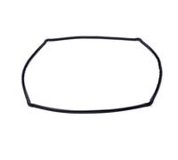 Genuine Kenwood CK406 CK406SL Main Oven Seal