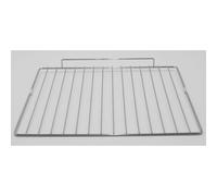 Genuine Kenwood CK406 CK406SL Main Oven Shelf