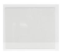 Genuine Kenwood CK406 CK406SL Right Oven Inner Glass