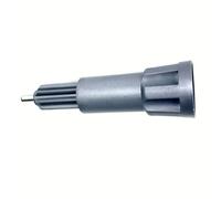 GENUINE KENWOOD FDP60 FDP601 FDP603 FDP613 FDP623 FOOD PROCESSOR DRIVE SHAFT