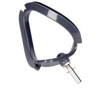 Genuine Kenwood Flexible Creaming Beater Holder TITANIUM XL AT502 KVL8300 MAJOR