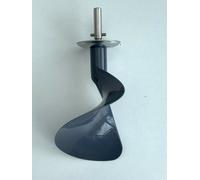 Genuine Kenwood KMix FoldingTool For Stand Mixer KMX75 KMX750 KMX754 KMX760