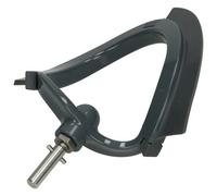 Genuine Kenwood Food Mixer Flexi Beater 716705 KMX750 KMX760 KMX770