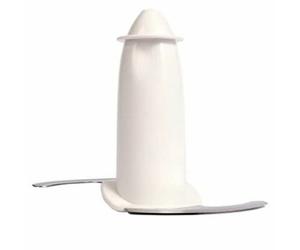 Genuine Kenwood Food Processor FP Series Food Cutting Blade: 664909