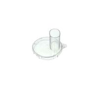 GENUINE KENWOOD FOOD PROCESSOR FPP210, FPP215, FPP220, LID