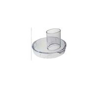 GENUINE Kenwood Food Processor Lid - FP720-736 - Fits FP720, FP723, FP730, FP731, FP732, FP733, FP734, FP735, FP736 | Part No 707610