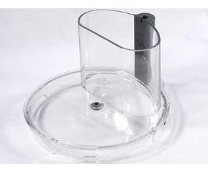 Genuine Kenwood Food Processor Lid FP970 FP971 FP972 FP973 FP980 MULTIPRO EXCEL