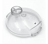 GENUINE KENWOOD FOOD PROCESSOR MINI-CHOPPER LID CH180 CH181 CH186
