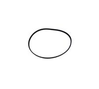Genuine Kenwood FP101 FP108 FP110 Food Processor Toothed Drive Belt KW634710