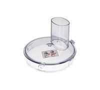 Genuine Kenwood FP680, FP690, FP691, FP693, FP696, FP698 Food Processor Lid