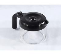 Genuine Kenwood Glass Jug Carafe KMIX CM022 CM023 CM025 CM028 CM29 CM063 CM067