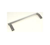 Genuine Kenwood Gorenje Door Handle Fridge Freezer KFC60SS15