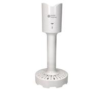 Genuine Kenwood Hand Blender Masher Attachment KW712999