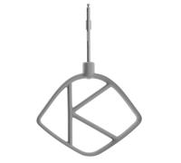 Genuine Kenwood K Beater ALL PROSPERO MODELS KM260 KM280 KM265 KM282 KW706903