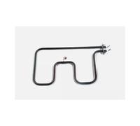 GENUINE Kenwood K30CSS14 Top Heater - Replacement Oven Heating Element