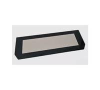 Genuine Kenwood KBIDOX21 Oven Inner Top Door Glass