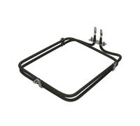 Genuine Kenwood KBUDOX21 Main Oven Element