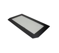 Genuine Kenwood KBUDOX21 Main Oven Inner Door Glass