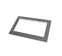 Genuine Kenwood KD1701SS Main Oven Inner Glass