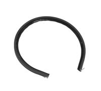 Genuine Kenwood KD1701SS Main Oven Lower Door Strip Seal