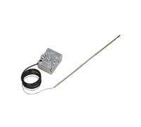 Genuine Kenwood KD1701SS Main Oven Thermostat