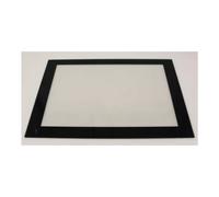 Genuine Kenwood KDC606B22, KDG606S22, KDGC66522 MAIN OVEN INNER GLASS